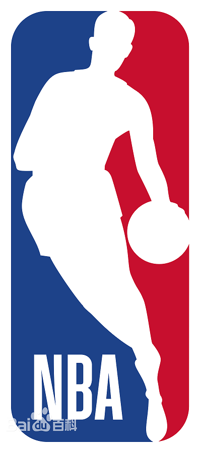 7月17日 2026NBA夏季联赛 湖人VS公牛