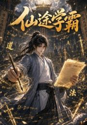 仙途学霸